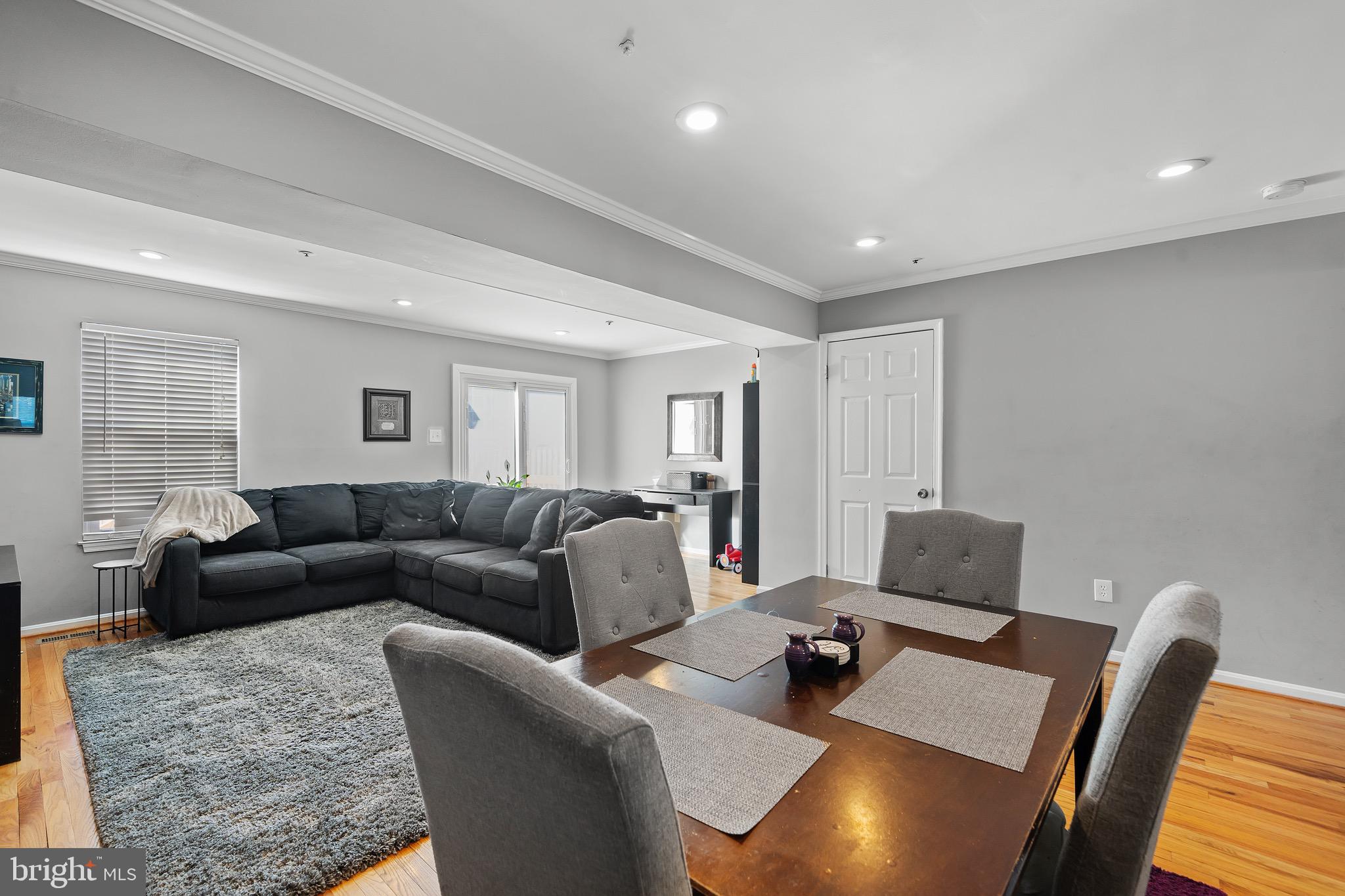8583 Ritchboro Road District Heights, MD 20747 - Photo 7 of 27
