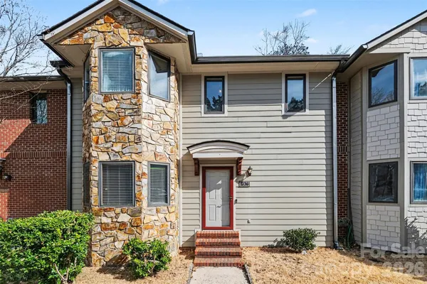 $200,000 | 1036 Wexford Place Northwest, Concord, NC 28027