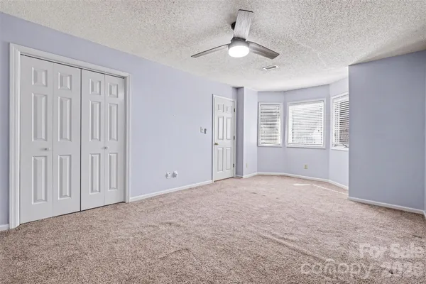 $185,000 | 1036 Wexford Place Northwest, Concord, NC 28027