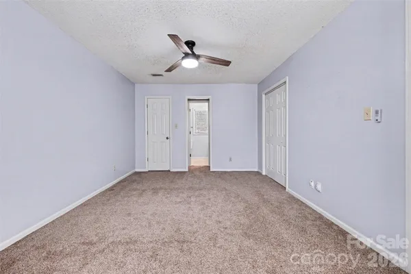 $185,000 | 1036 Wexford Place Northwest, Concord, NC 28027