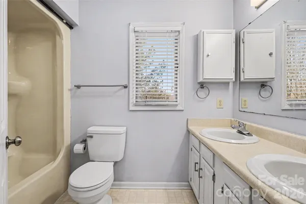 $185,000 | 1036 Wexford Place Northwest, Concord, NC 28027