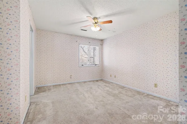 $185,000 | 1036 Wexford Place Northwest, Concord, NC 28027