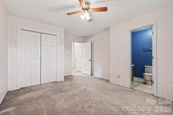 $185,000 | 1036 Wexford Place Northwest, Concord, NC 28027