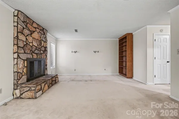 $185,000 | 1036 Wexford Place Northwest, Concord, NC 28027