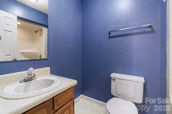 $185,000 | 1036 Wexford Place Northwest, Concord, NC 28027