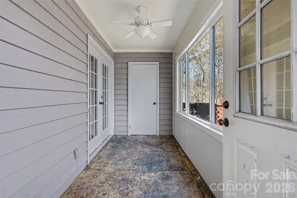 $185,000 | 1036 Wexford Place Northwest, Concord, NC 28027