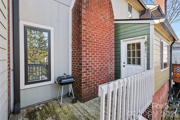 $185,000 | 1036 Wexford Place Northwest, Concord, NC 28027