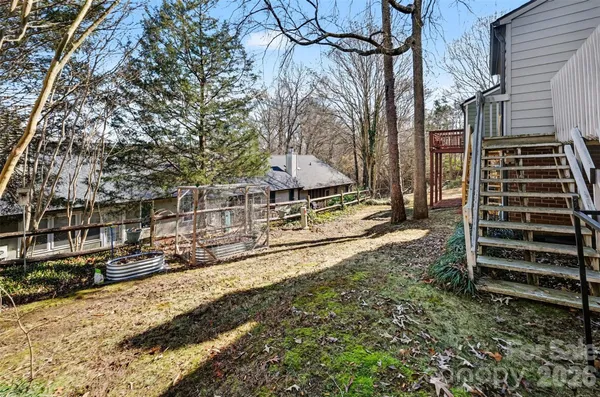 $185,000 | 1036 Wexford Place Northwest, Concord, NC 28027