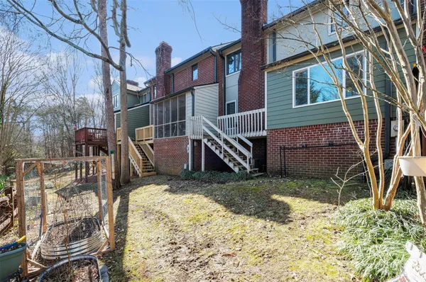 $185,000 | 1036 Wexford Place Northwest, Concord, NC 28027