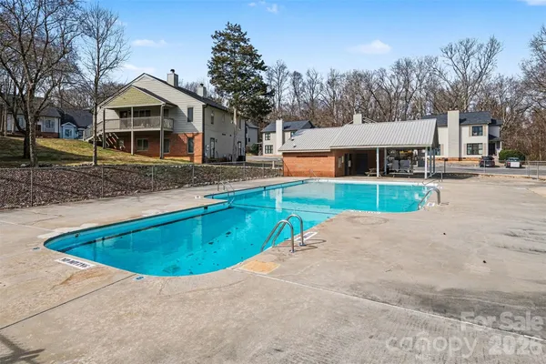 $185,000 | 1036 Wexford Place Northwest, Concord, NC 28027