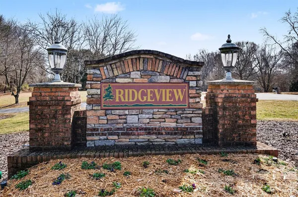 $185,000 | 1036 Wexford Place Northwest, Concord, NC 28027