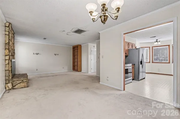 $185,000 | 1036 Wexford Place Northwest, Concord, NC 28027