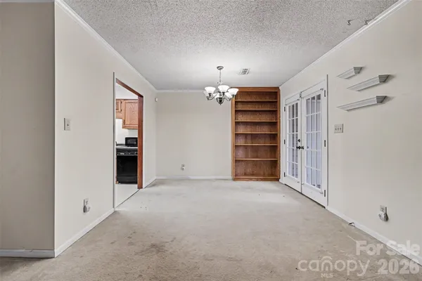 $185,000 | 1036 Wexford Place Northwest, Concord, NC 28027