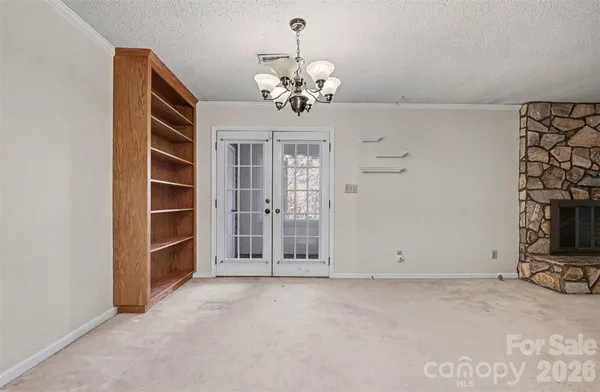 $185,000 | 1036 Wexford Place Northwest, Concord, NC 28027