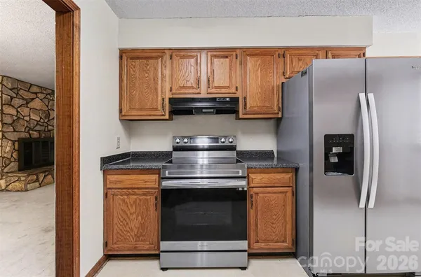 $185,000 | 1036 Wexford Place Northwest, Concord, NC 28027