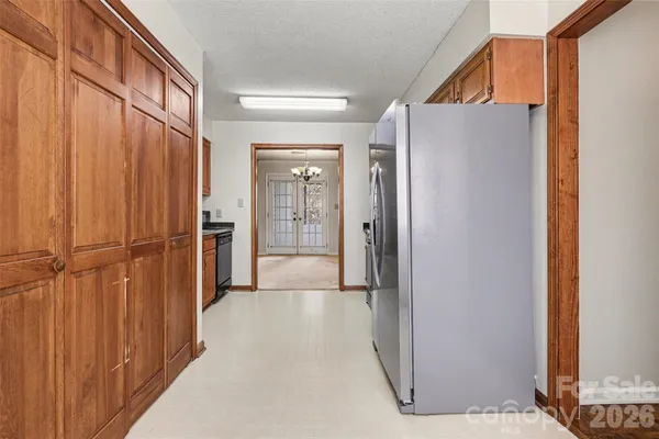 $185,000 | 1036 Wexford Place Northwest, Concord, NC 28027