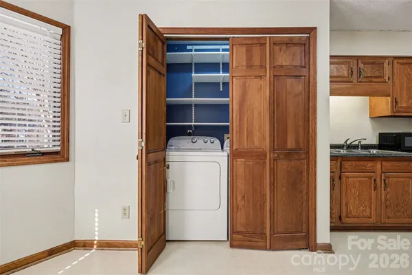 $185,000 | 1036 Wexford Place Northwest, Concord, NC 28027