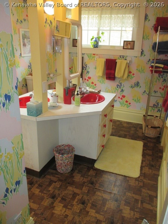 6074 Charleston Road Ripley, WV 25271 - Photo 29 of 30 Gallery Image 29