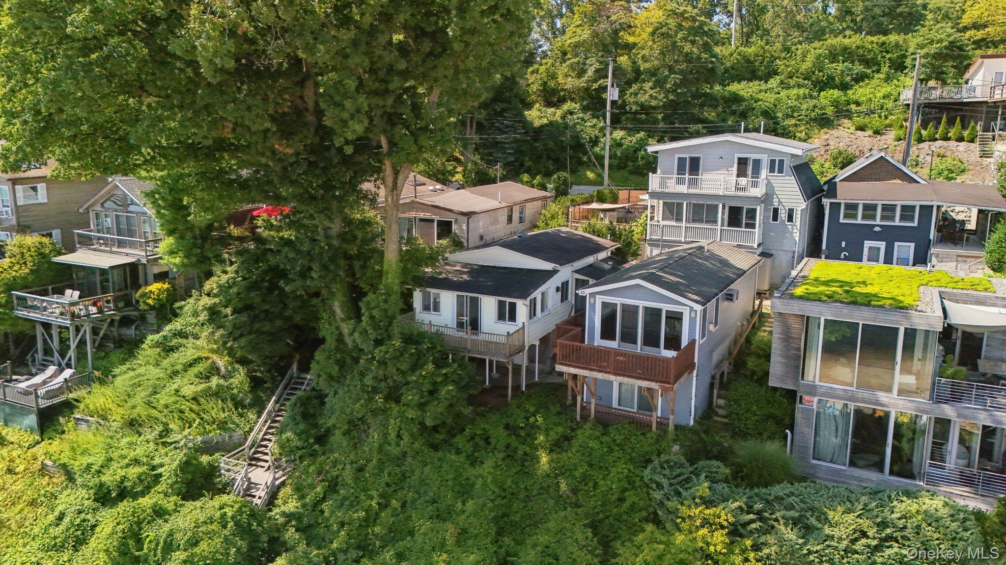 75-25 West Shore Road, Unit MAIN ST Port Washington, NY 11050 - Photo 24 of 26 Gallery Image 24