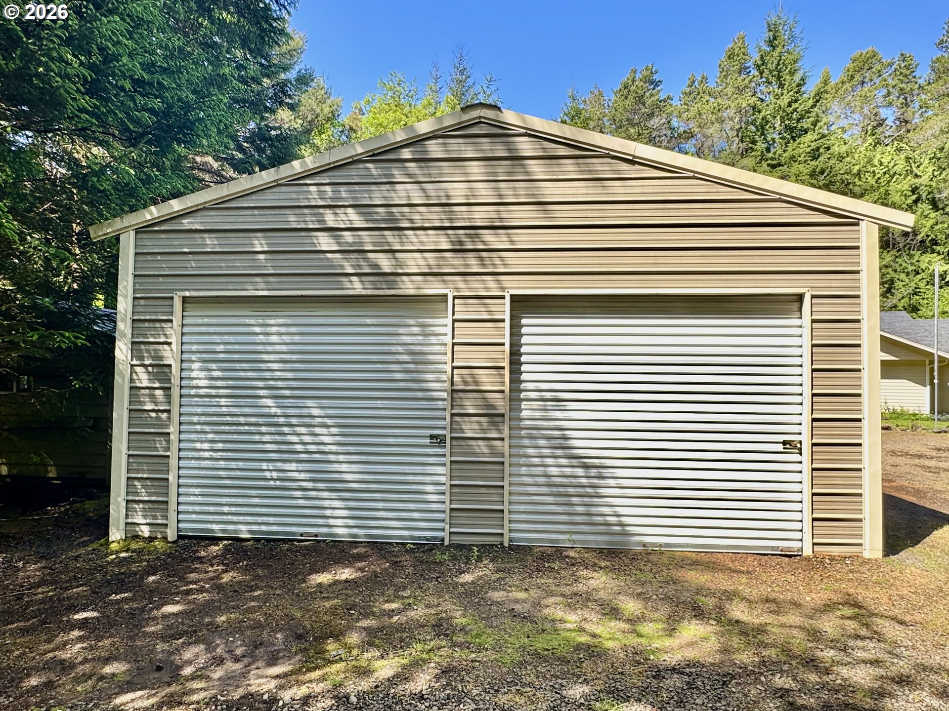 4830 Darlings Loop Florence, OR 97439 - Photo 43 of 48