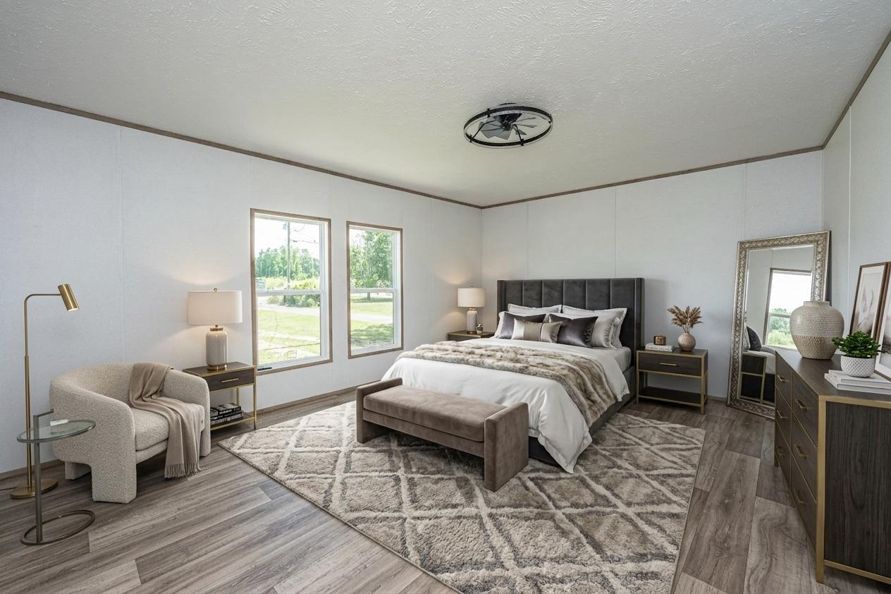 167 Davis Terrace St. George, SC 29477 - Photo 24 of 92 collov-ai_20260519143823_zcarcy