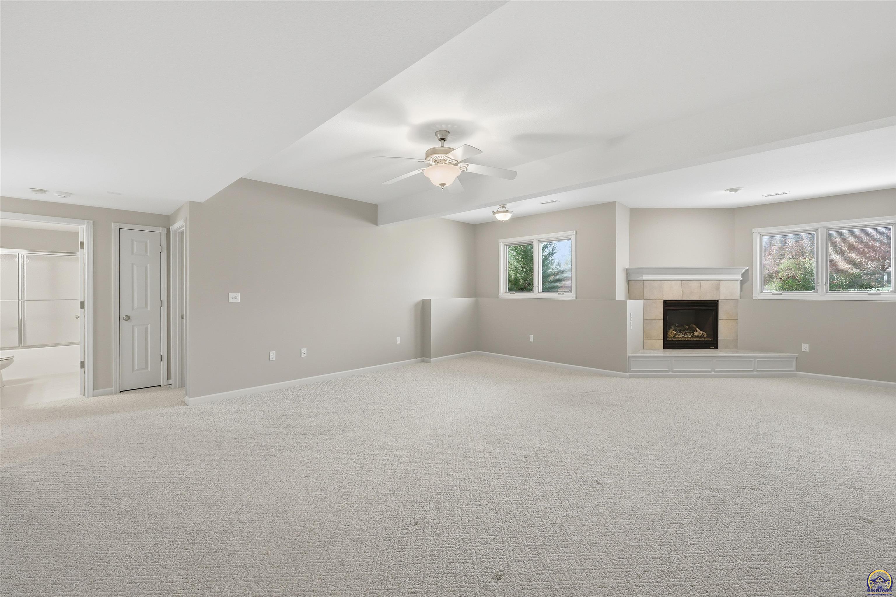 5021 Northwest Sterling Chase Drive Topeka, KS 66618 - Photo 25 of 40