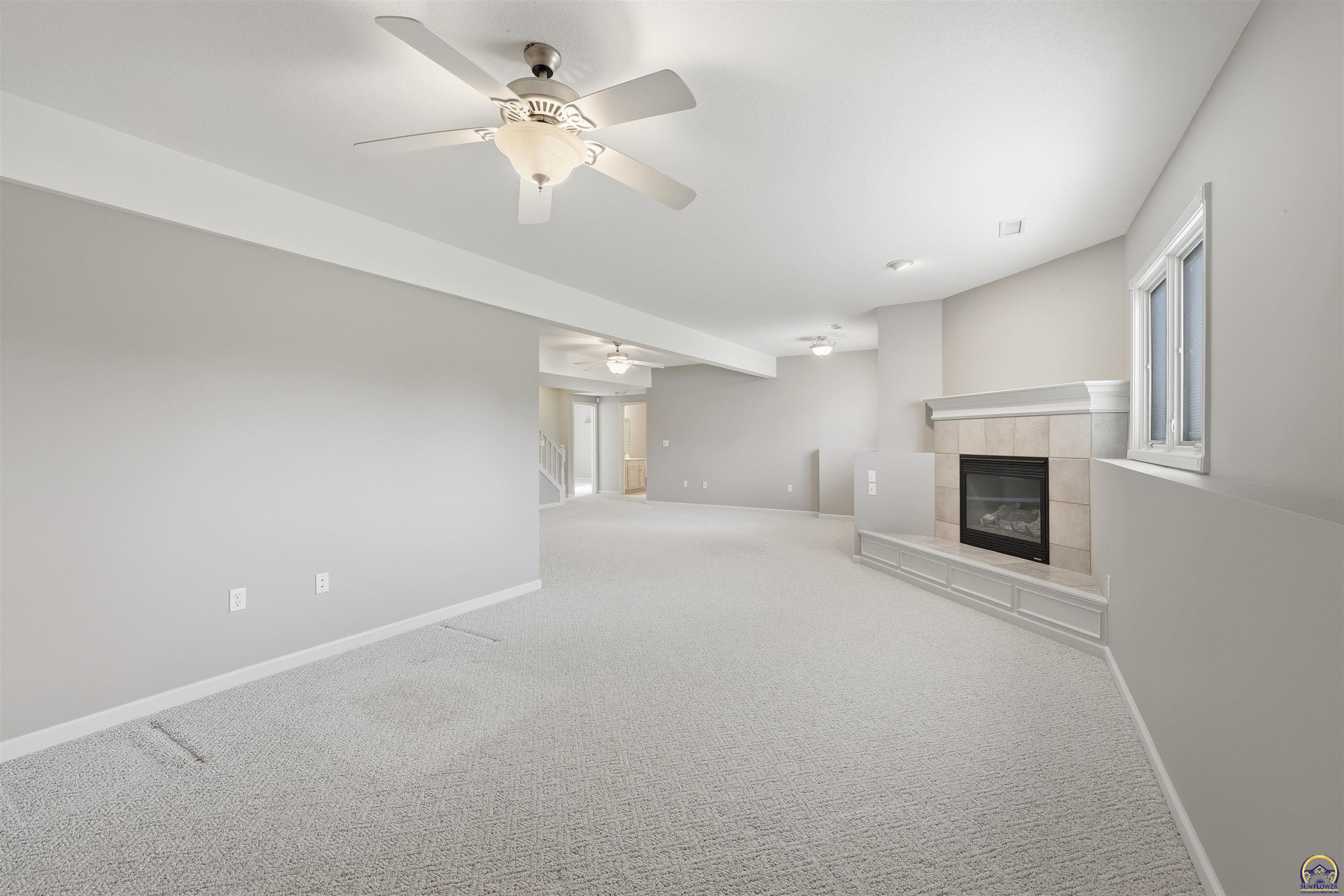 5021 Northwest Sterling Chase Drive Topeka, KS 66618 - Photo 26 of 40