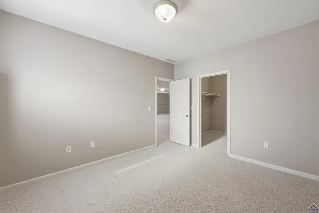 $440,000 | 5021 Northwest Sterling Chase Drive, Topeka, KS 66618