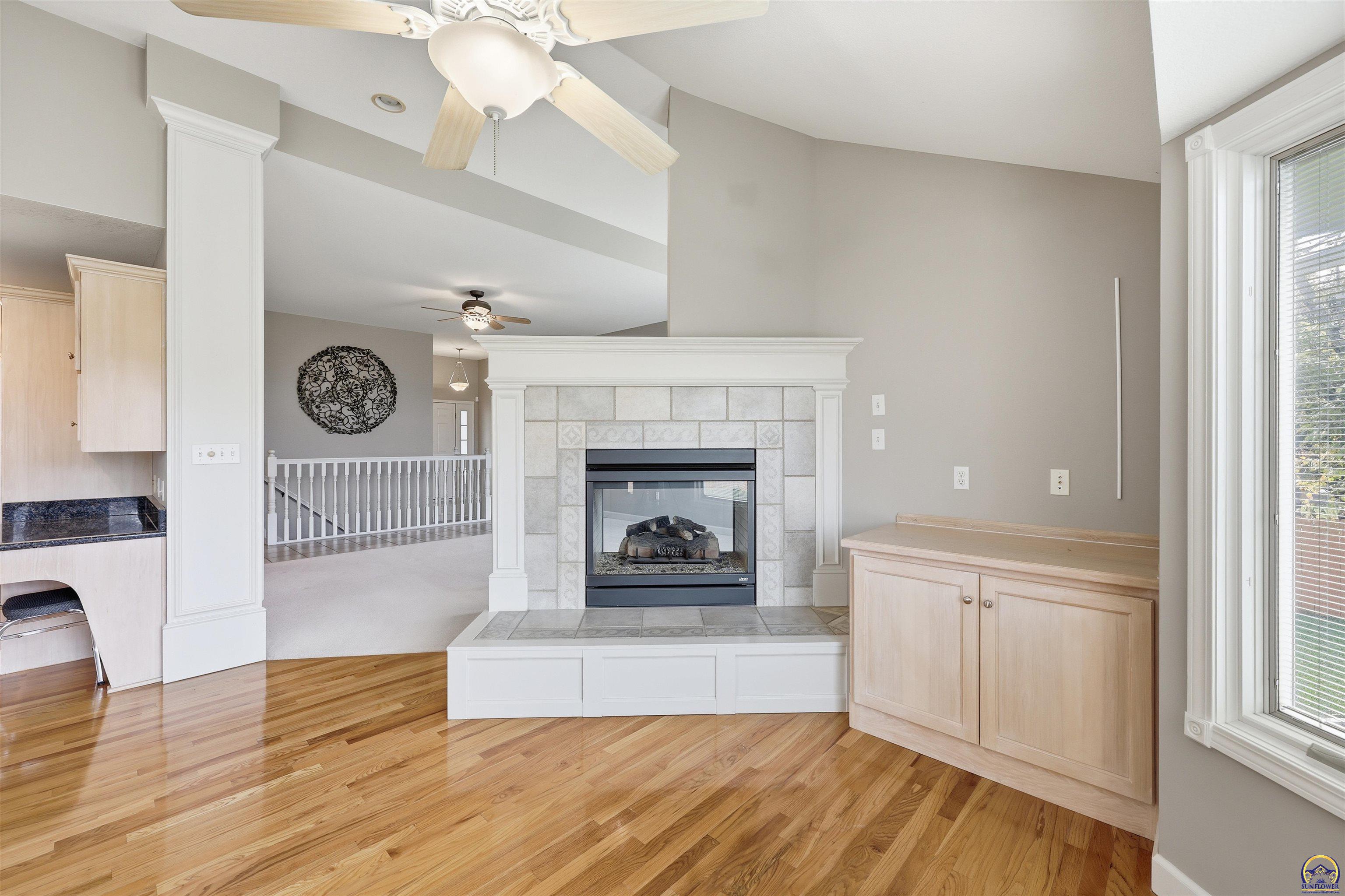 5021 Northwest Sterling Chase Drive Topeka, KS 66618 - Photo 9 of 40