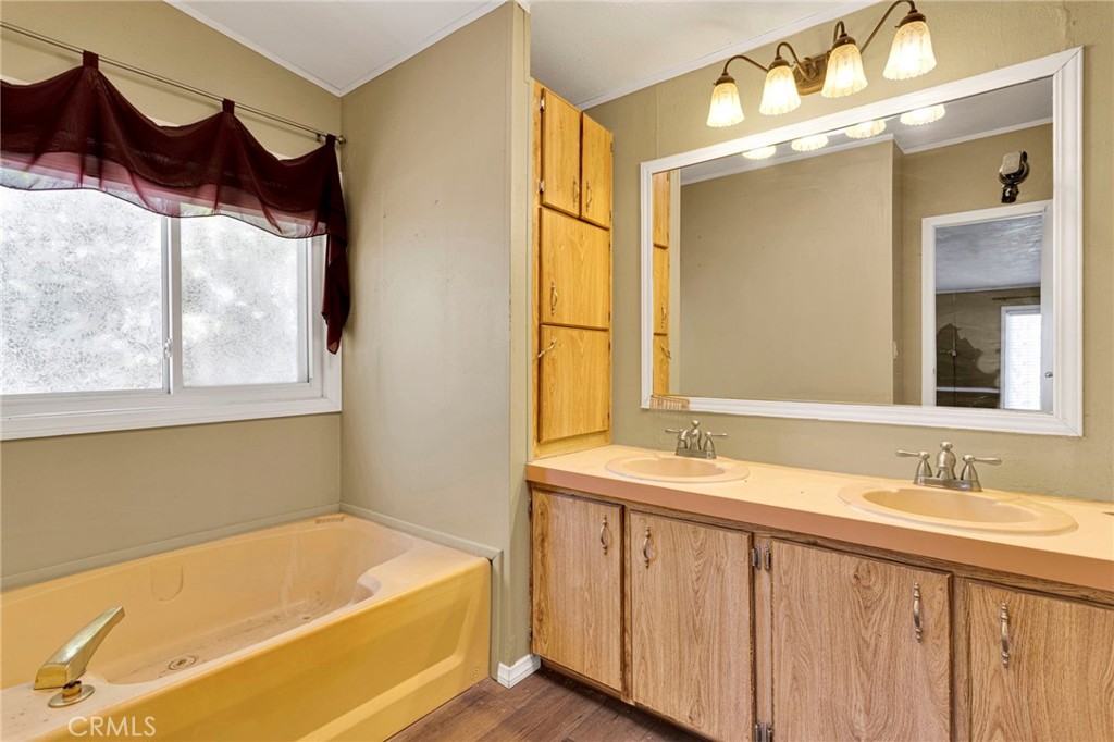 3183 Mcmillen Road Phelan, CA 92371 - Photo 47 of 64