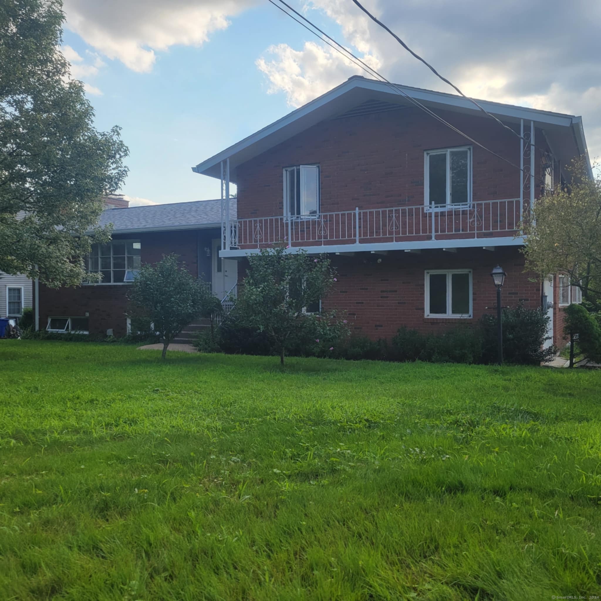 65 N Road Cromwell, CT 06416 - Photo 1 of 1