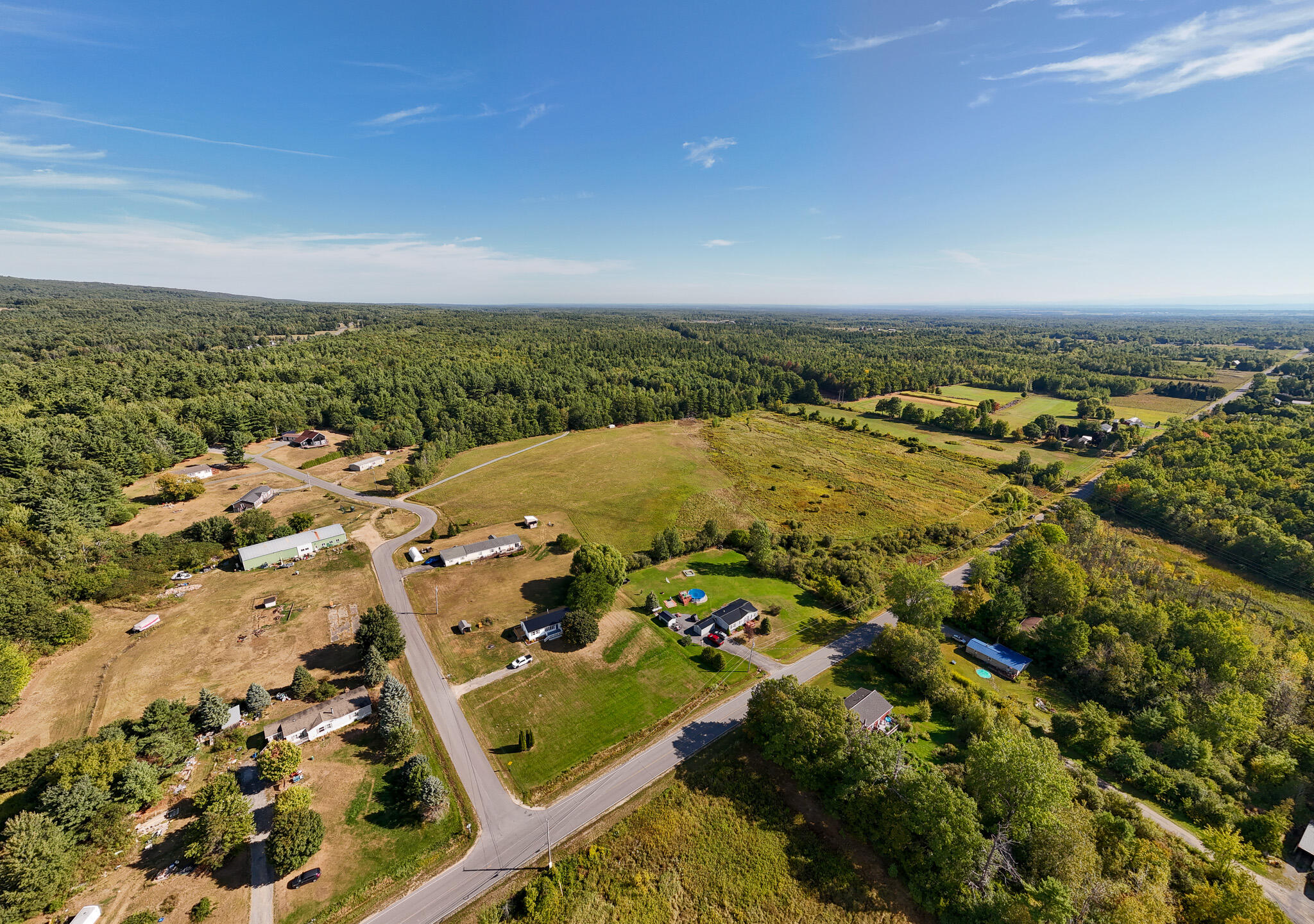 0 Town Line Road West Chazy, NY 12992 - Photo 10 of 25