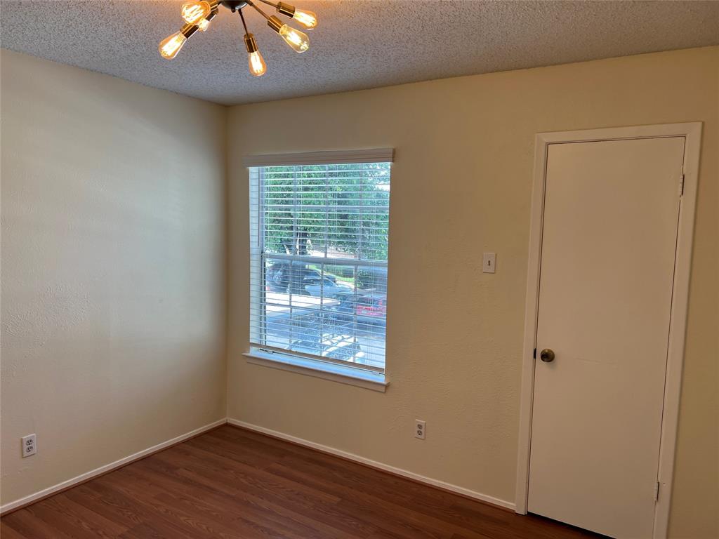 11311 Audelia Road, Unit 187 Dallas, TX 75243 - Photo 20 of 21