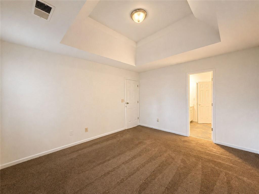 2490 Rambling Way Lithonia, GA 30058 - Photo 25 of 47 Gallery Image 25