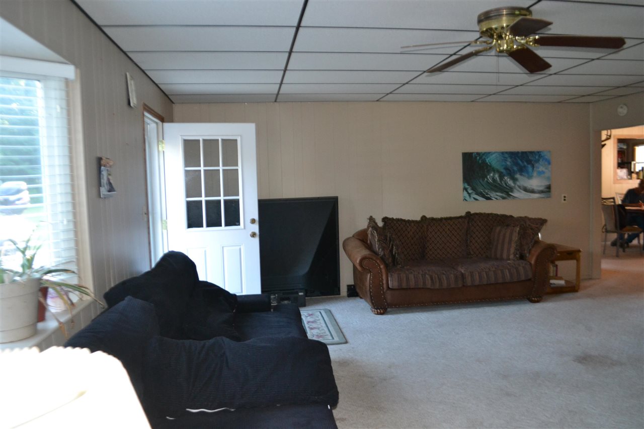 8665 Saunders Road Sterling, MI 48659 - Photo 17 of 45