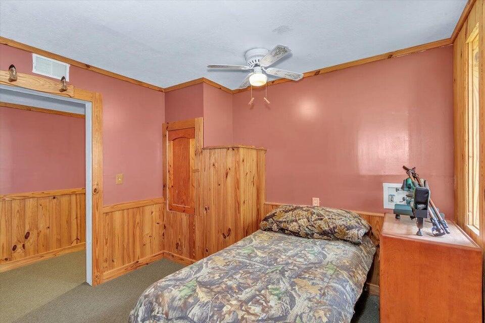 356 Massey-Doss Road Keysville, GA 30816 - Photo 54 of 73 20240904212129443898000000-o