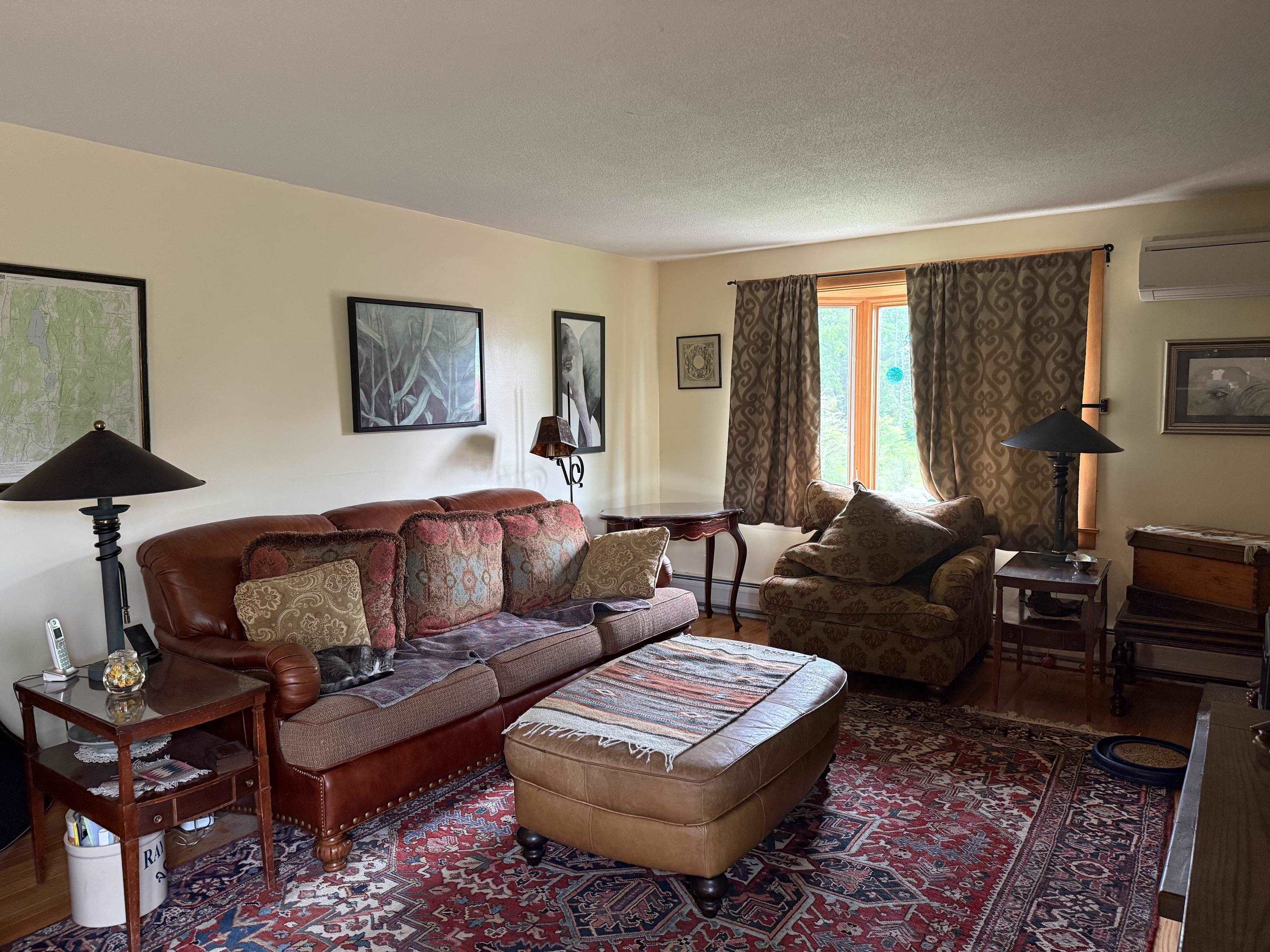 289 Lamb Hill Road Wells, VT 05774 - Photo 12 of 23