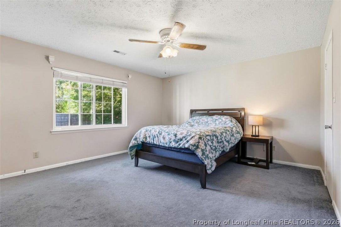 6979 Wickersham Road Fayetteville, NC 28314 - Photo 30 of 44 Gallery Image 30