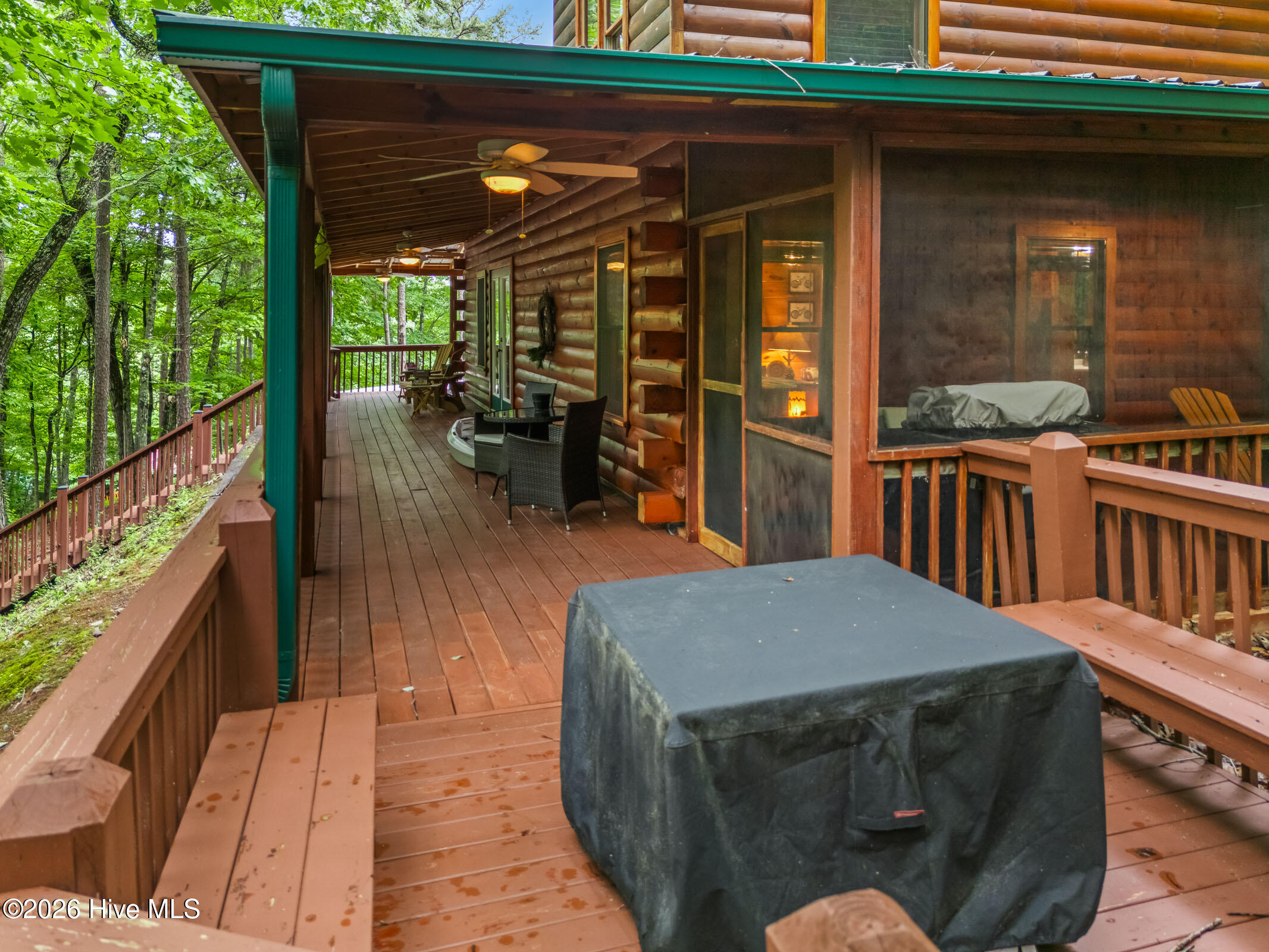 310 Ringtail Run Murphy, NC 28906 - Photo 52 of 64