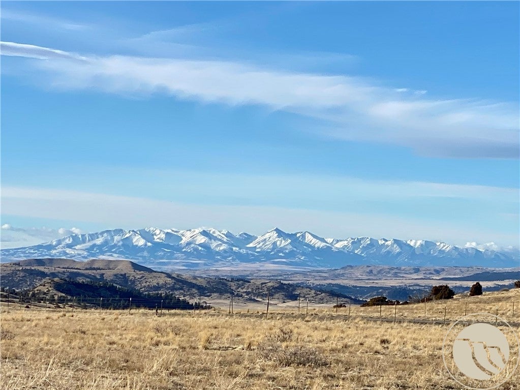 476 Brumfield Road Reed Point, MT 59069 - Photo 1 of 29 Gallery Image 1