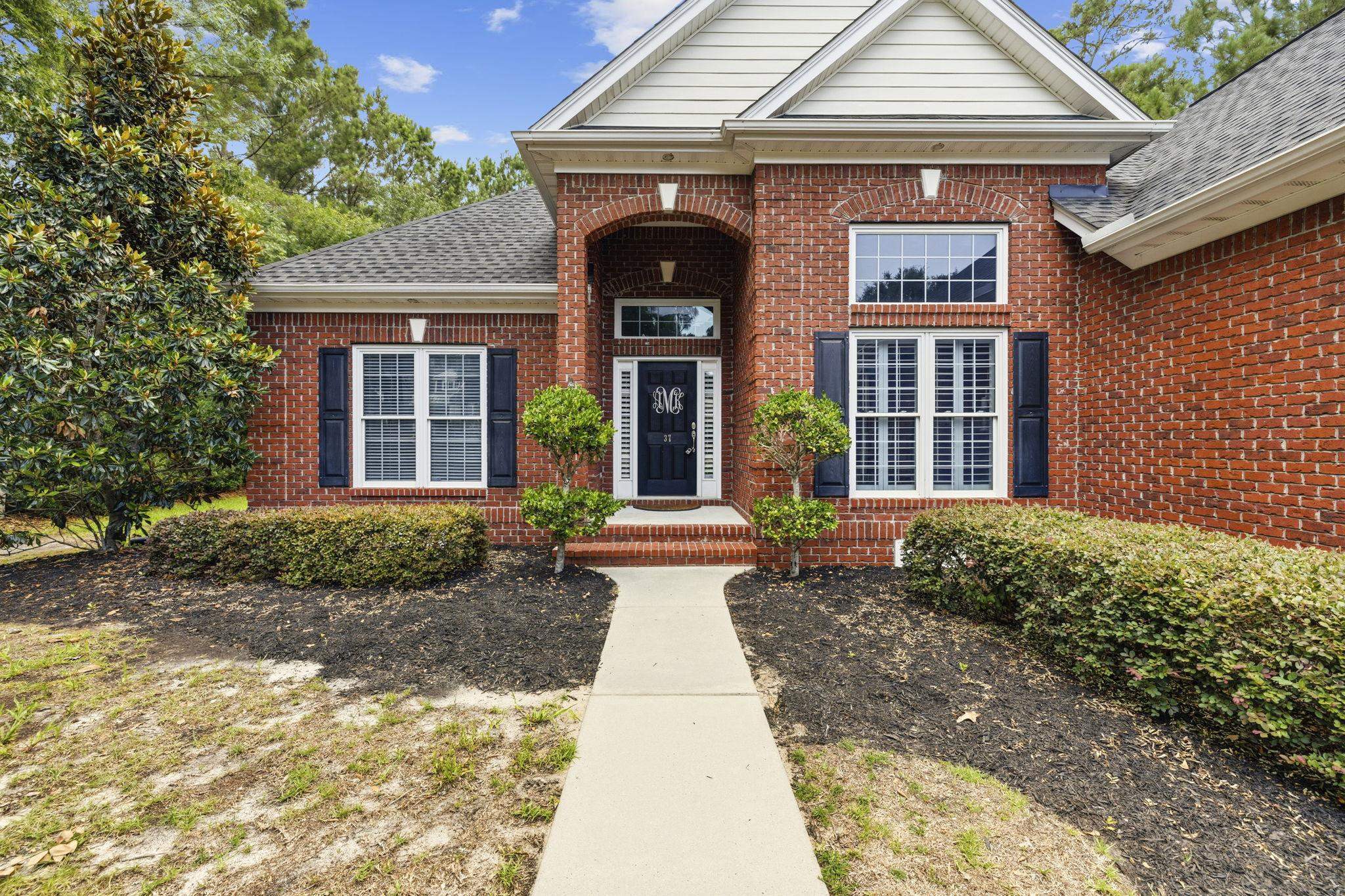 37 Highwood Circle Murrells Inlet, SC 29576 - Photo 6 of 57