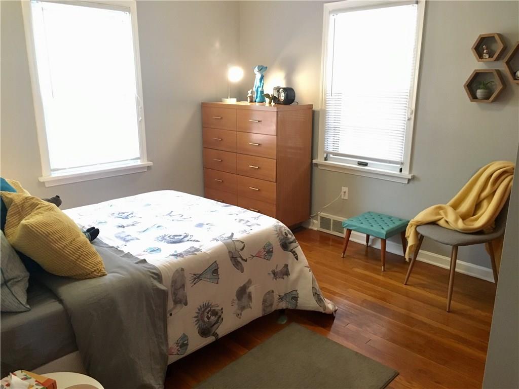 1024 Beaver Road Ambridge, PA 15003 - Photo 12 of 20 Gallery Image 12
