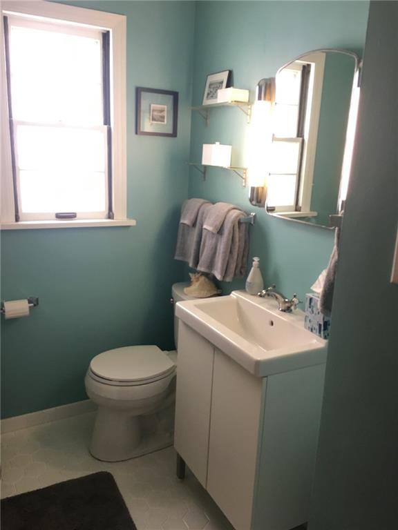 1024 Beaver Road Ambridge, PA 15003 - Photo 13 of 20 Gallery Image 13