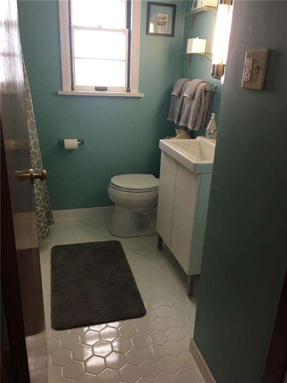 1024 Beaver Road Ambridge, PA 15003 - Photo 14 of 20 Gallery Image 14