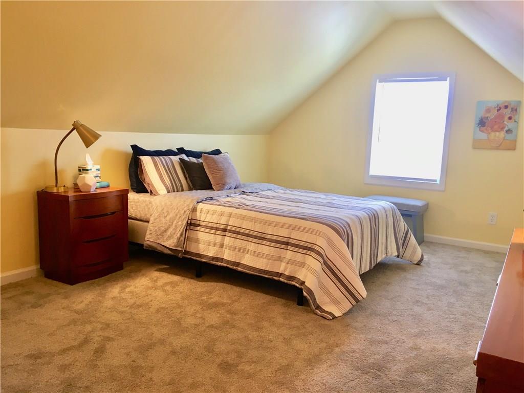 1024 Beaver Road Ambridge, PA 15003 - Photo 15 of 20 Gallery Image 15