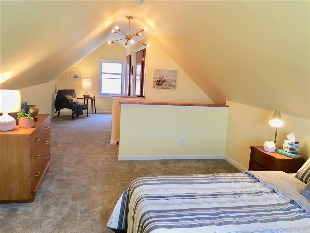 1024 Beaver Road Ambridge, PA 15003 - Photo 16 of 20 Gallery Image 16
