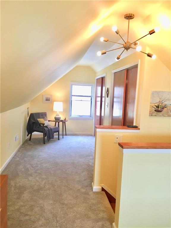 1024 Beaver Road Ambridge, PA 15003 - Photo 17 of 20 Gallery Image 17