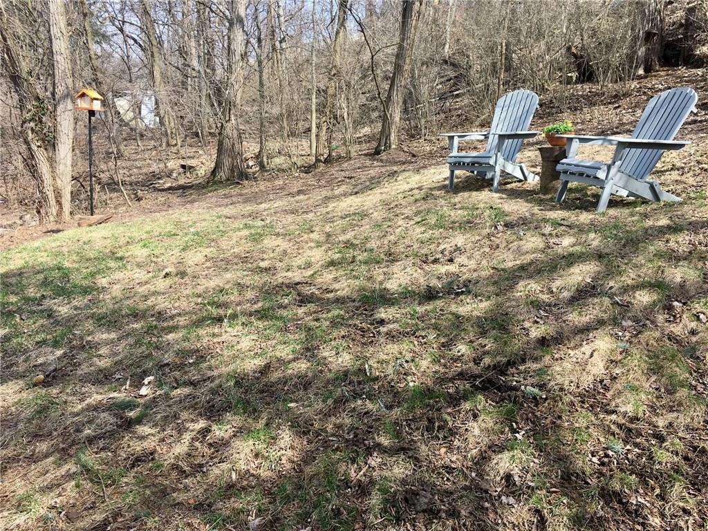 1024 Beaver Road Ambridge, PA 15003 - Photo 19 of 20 Gallery Image 19
