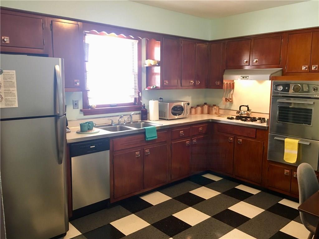 1024 Beaver Road Ambridge, PA 15003 - Photo 8 of 20 Gallery Image 8