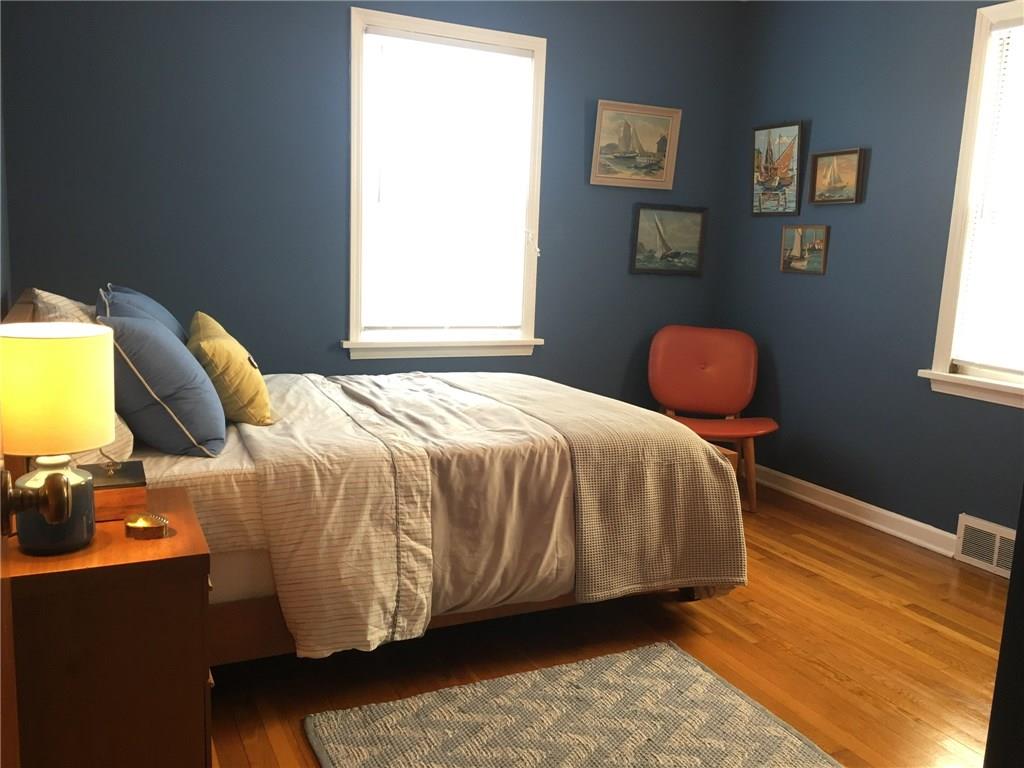 1024 Beaver Road Ambridge, PA 15003 - Photo 9 of 20 Gallery Image 9